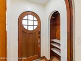 62 4TH Avenue - Photo 32