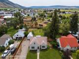 62 4TH Avenue - Photo 34
