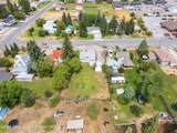 62 4TH Avenue - Photo 36