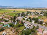62 4TH Avenue - Photo 37