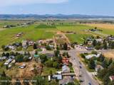 62 4TH Avenue - Photo 38