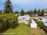 62 4TH Avenue - Photo 39