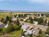 62 4TH Avenue - Photo 40