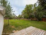 62 4TH Avenue - Photo 41