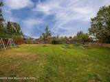 62 4TH Avenue - Photo 42