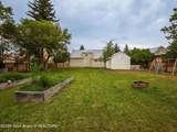 62 4TH Avenue - Photo 43