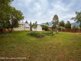 62 4TH Avenue - Photo 44