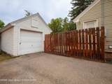 62 4TH Avenue - Photo 45