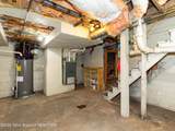 62 4TH Avenue - Photo 46