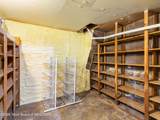 62 4TH Avenue - Photo 47
