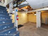 62 4TH Avenue - Photo 48