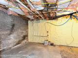 62 4TH Avenue - Photo 49