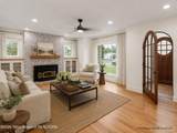 62 4TH Avenue - Photo 5