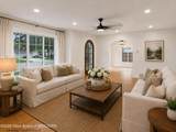 62 4TH Avenue - Photo 6