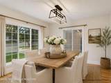 62 4TH Avenue - Photo 7