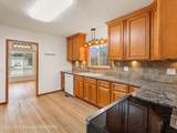 62 4TH Avenue - Photo 8
