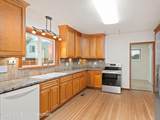 62 4TH Avenue - Photo 9