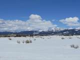 4799 Wydaho Ranch Trail - Photo 17
