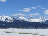 4799 Wydaho Ranch Trail - Photo 19