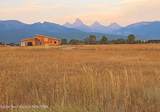 4799 Wydaho Ranch Trail - Photo 2
