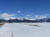 4799 Wydaho Ranch Trail - Photo 20