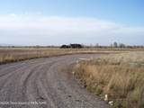 4799 Wydaho Ranch Trail - Photo 21