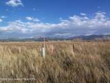 4799 Wydaho Ranch Trail - Photo 22