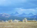 4799 Wydaho Ranch Trail - Photo 23