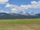 4799 Wydaho Ranch Trail - Photo 24