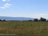 4799 Wydaho Ranch Trail - Photo 25