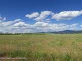 4799 Wydaho Ranch Trail - Photo 26
