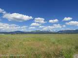 4799 Wydaho Ranch Trail - Photo 27
