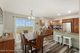 68 Indianwood Trail - Photo 10
