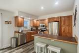 68 Indianwood Trail - Photo 11