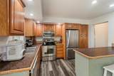 68 Indianwood Trail - Photo 12