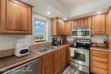 68 Indianwood Trail - Photo 13
