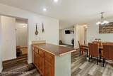 68 Indianwood Trail - Photo 14
