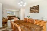 68 Indianwood Trail - Photo 15