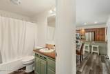 68 Indianwood Trail - Photo 16