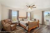 68 Indianwood Trail - Photo 17