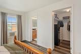 68 Indianwood Trail - Photo 18