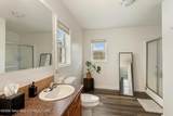 68 Indianwood Trail - Photo 19