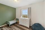 68 Indianwood Trail - Photo 20