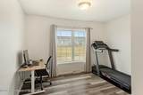 68 Indianwood Trail - Photo 21