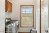 68 Indianwood Trail - Photo 22