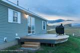 68 Indianwood Trail - Photo 24