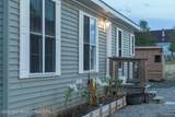 68 Indianwood Trail - Photo 30