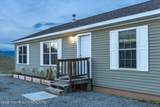 68 Indianwood Trail - Photo 31