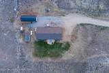 68 Indianwood Trail - Photo 37