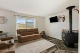 68 Indianwood Trail - Photo 6